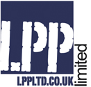 LPP Ltd